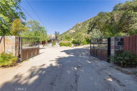 29701 Jackson Street, Castaic, CA 91384