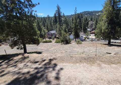 39243 Crest Lane, Big Bear Lake, CA 92315