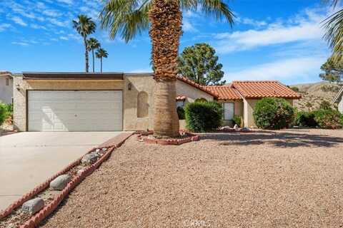 64622 Pinehurst Circle, Desert Hot Springs, CA 92240