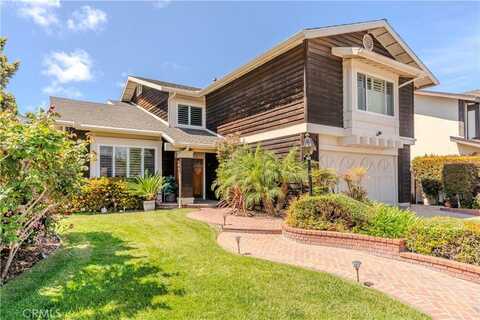 2664 Clarellen Street, Torrance, CA 90505