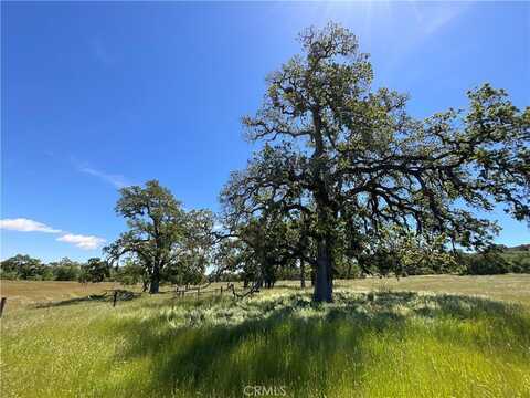 0 Interlake Road, Bradley, CA 93426