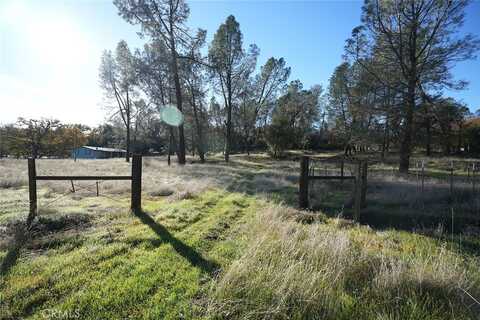 7672 Green Oak Drive, Corning, CA 96021