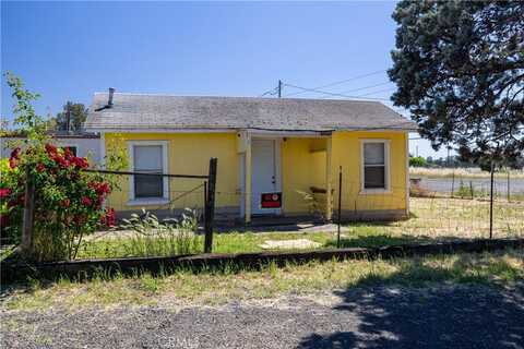 4801 Baggett Marysville Road 4805, Oroville, CA 95966