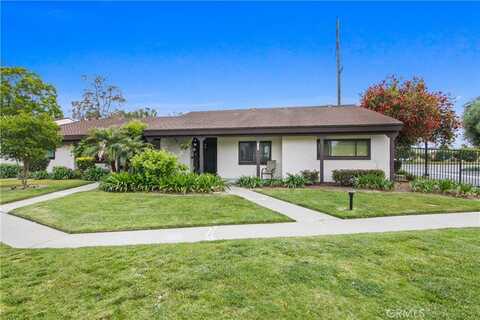 2011 W Katella Avenue, Anaheim, CA 92804