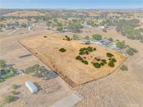 74355 Copperhead, Bradley, CA 93426