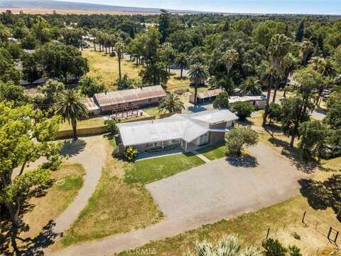 25153 N Center Street, Los Molinos, CA 96055