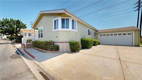 3595 Santa Fe Avenue, Long Beach, CA 90810