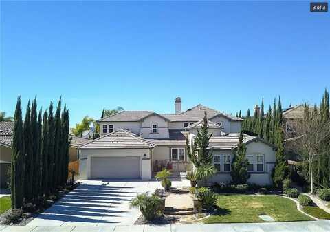 44885 Bouchaine Street, Temecula, CA 92592