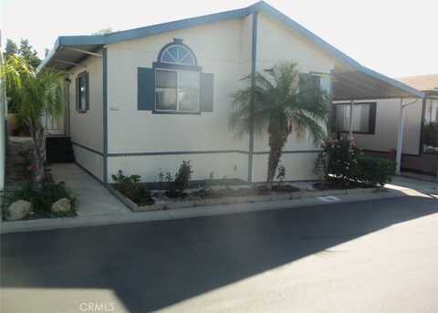 2140 Mentone Boulevard, Mentone, CA 92359