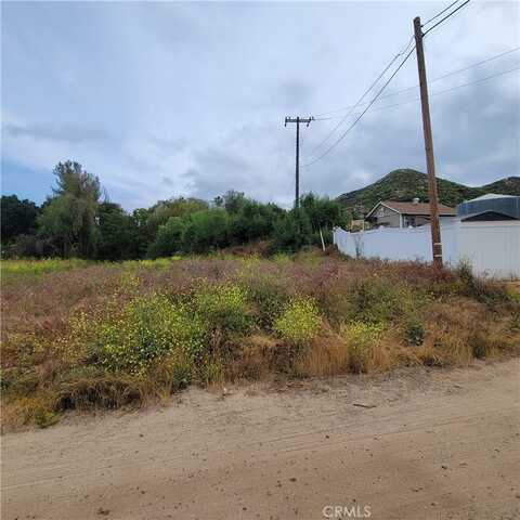 100 Acacia, Wildomar, CA 92532