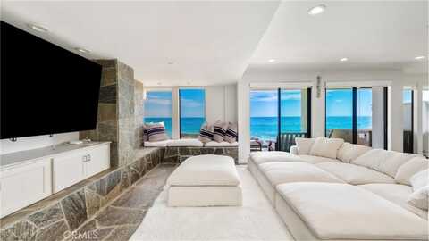 25252 Malibu Road, Malibu, CA 90265