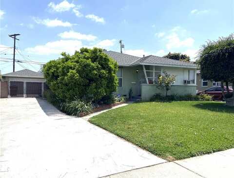 13140 Deming Avenue, Downey, CA 90242