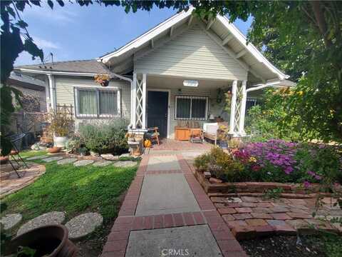 1473 Allison Avenue, Los Angeles, CA 90026