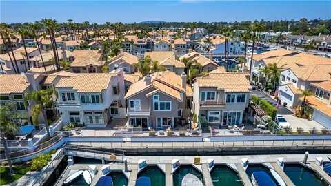 342 Parsons Landing, Long Beach, CA 90803