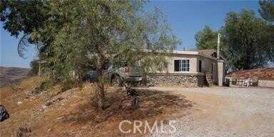 30201 Briggs Road, Agua Dulce, CA 91390