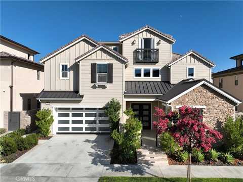 74 Ray, Irvine, CA 92618