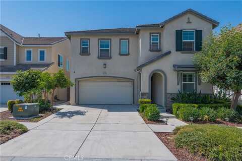 8825 Celebration Street, Chino, CA 91708