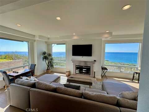 34385 Dana Strand Rd. Road, Dana Point, CA 92629