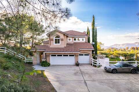 2576 Dortmund Place, Alpine, CA 91901