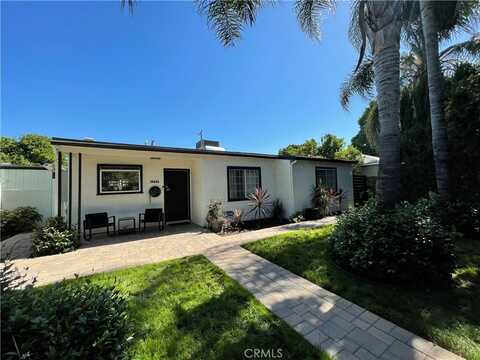 19432 Hartland Street, Reseda, CA 91335