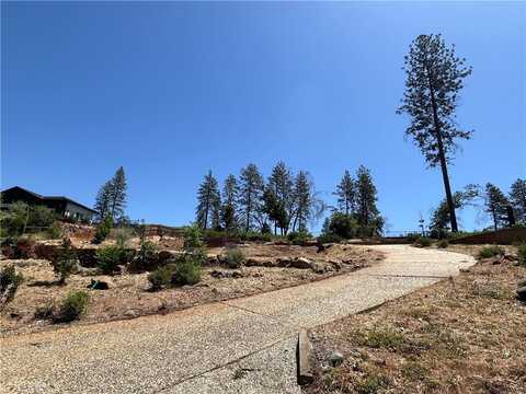 2179 De Mille Road, Paradise, CA 95969