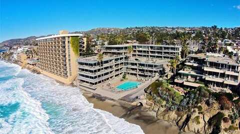 1585 S Coast, Laguna Beach, CA 92651