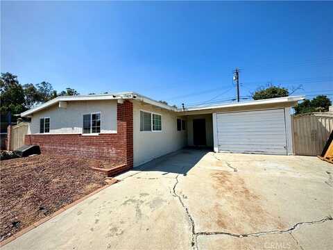 17425 Tadmore Street, La Puente, CA 91744