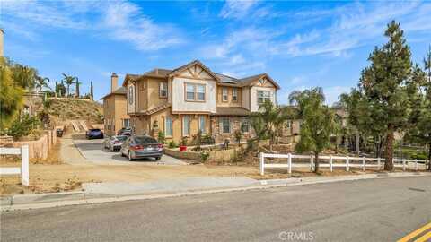 190 Cross Rail Lane, Norco, CA 92860