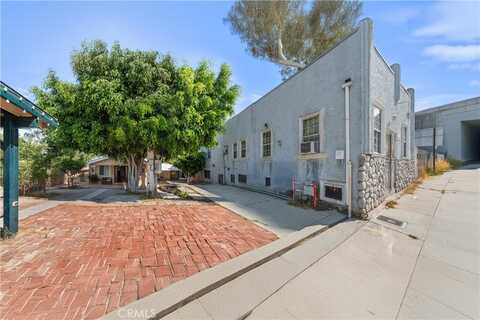 4421 Floral Drive, Los Angeles, CA 90022