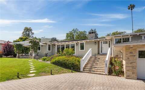 53 Narcissa Drive, Rancho Palos Verdes, CA 90275