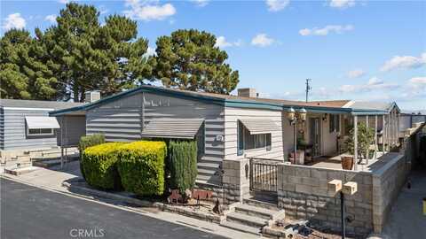 48303 20th Street N, Lancaster, CA 93534