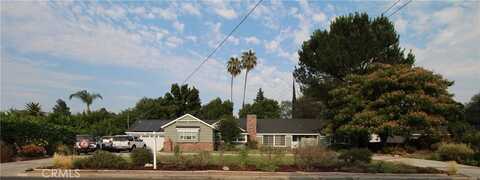 8626 Amestoy Avenue, Sherwood Forest, CA 91325