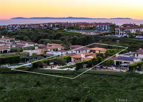 8 Blue Shore, Newport Coast, CA 92657