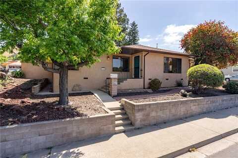 1992 Johnson Avenue, San Luis Obispo, CA 93401