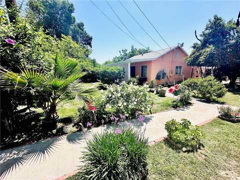 3102 Otto Street, San Bernardino, CA 92407