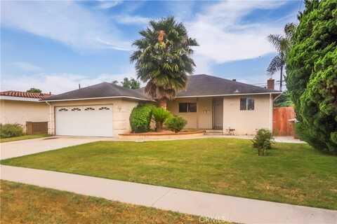 10892 Holly Drive, Garden Grove, CA 92840