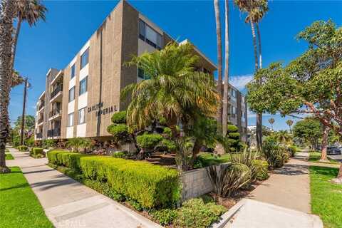 2772 E 2nd Street, Long Beach, CA 90803