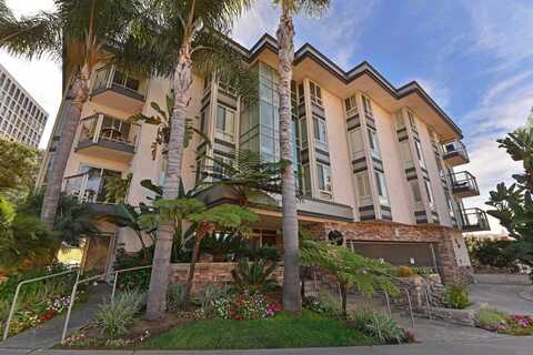 935 Genter St, La Jolla, CA 92037