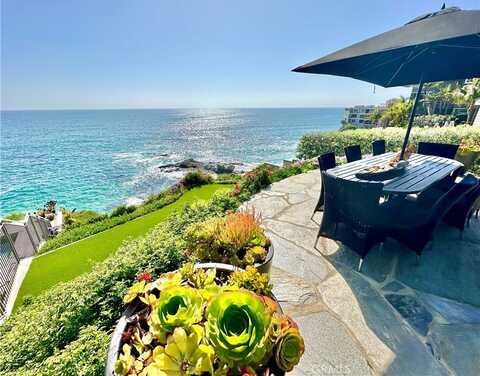 31678 Seacove Drive, Laguna Beach, CA 92651