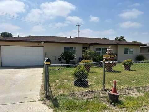 16037 Athol Street, Fontana, CA 92335