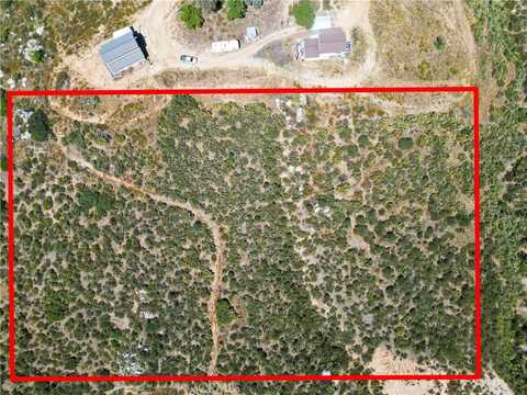 0 Rope Road, Temecula, CA 92554