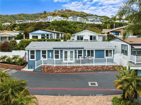 30802 Coast Highway, Laguna Beach, CA 92651