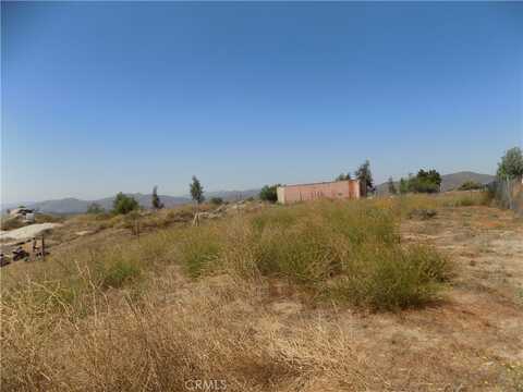 0 Lukens Court, Perris, CA 92570