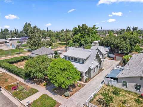 909 Stillman Avenue, Redlands, CA 92374