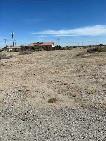 0 Malat, Salton City, CA 92275