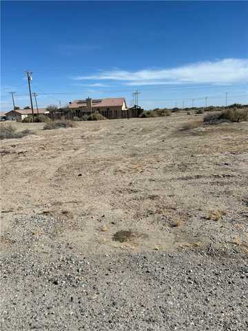 0 Malat, Salton City, CA 92275