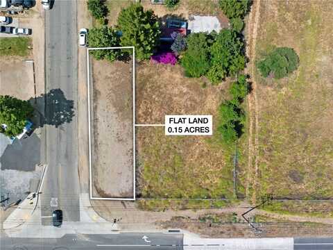 33021 Adelfa Street, Lake Elsinore, CA 92530