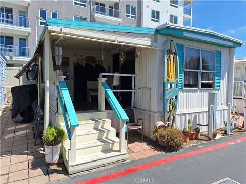 900 N Cleveland Street, Oceanside, CA 92054