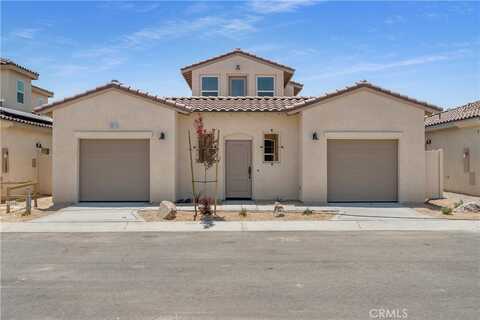 56652 Desert Vista Circle, Yucca Valley, CA 92284