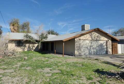 2380 Oahu Lane, Salton City, CA 92274